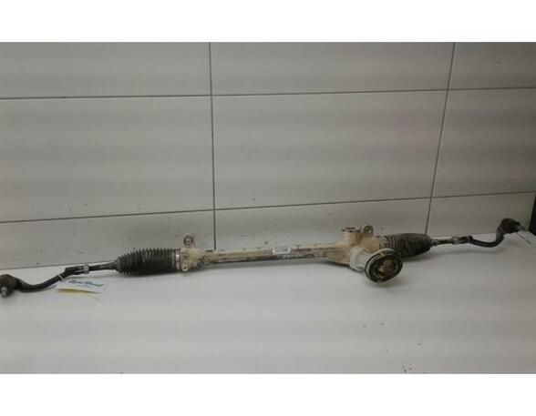 Steering Gear KIA PICANTO (JA), KIA PICANTO (TA)