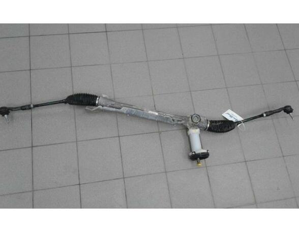 Steering Gear KIA STONIC (YB)