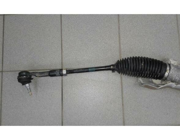 Steering Gear KIA STONIC (YB)