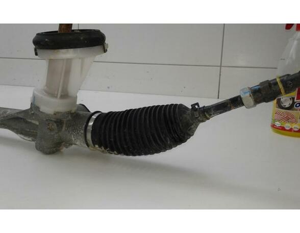 Steering Gear KIA PICANTO (JA), KIA PICANTO (TA)