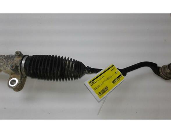 Steering Gear KIA PICANTO (JA), KIA PICANTO (TA)