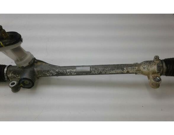 Steering Gear KIA PICANTO (JA), KIA PICANTO (TA)