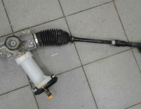 Steering Gear KIA STONIC (YB)