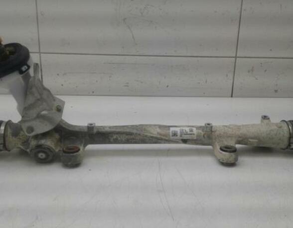 Steering Gear KIA CEED (CD), KIA PROCEED (CD), KIA XCEED (CD)