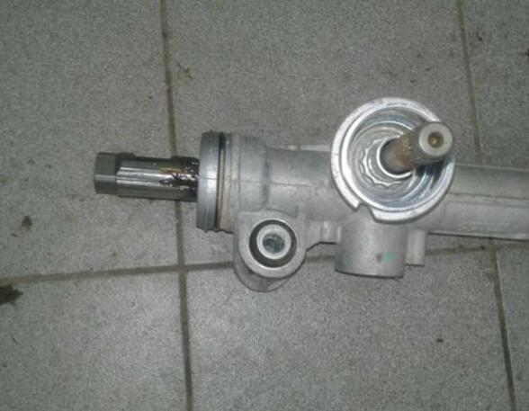 Steering Gear OPEL ADAM (M13), OPEL CORSA E (X15)