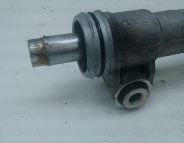 Steering Gear OPEL CORSA E (X15)