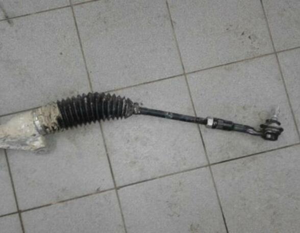 Steering Gear KIA STONIC (YB)