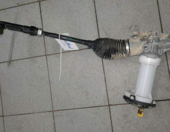 Steering Gear KIA STONIC (YB)