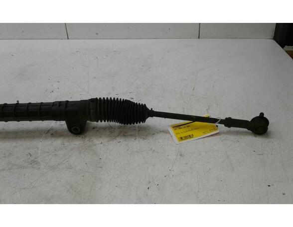 Steering Gear OPEL CORSA C (X01)