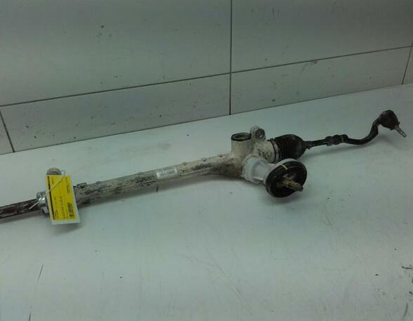 Steering Gear KIA PICANTO (JA), KIA PICANTO (TA)