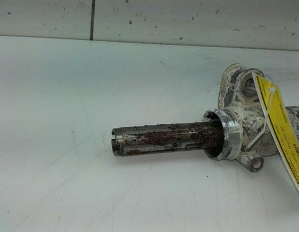 Steering Gear KIA PICANTO (JA), KIA PICANTO (TA)