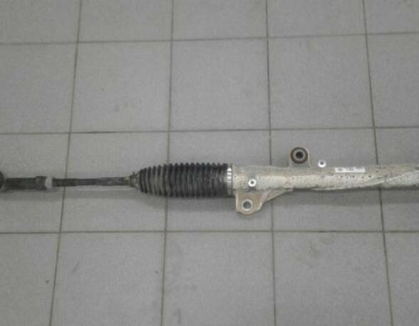 Steering Gear KIA CEED (CD), KIA PROCEED (CD), KIA XCEED (CD)