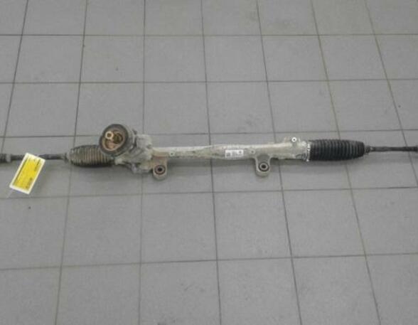 Steering Gear KIA CEED (CD), KIA PROCEED (CD), KIA XCEED (CD)