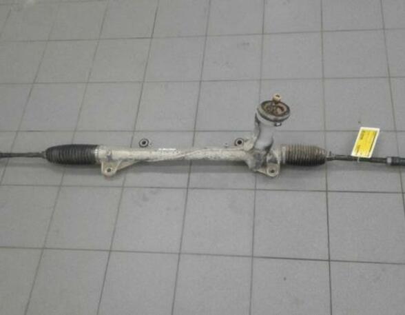 Steering Gear KIA CEED (CD), KIA PROCEED (CD), KIA XCEED (CD)