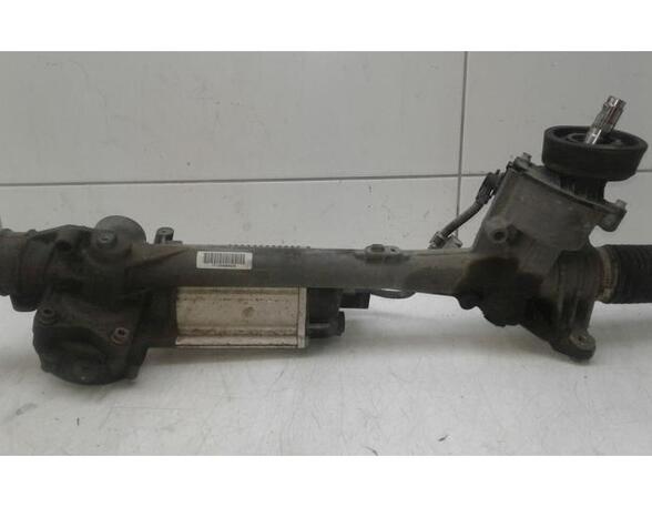 Steering Gear VW JETTA III (1K2)