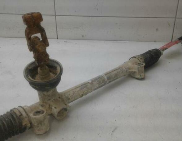 Steering Gear OPEL Corsa E (--), OPEL Adam (M13)