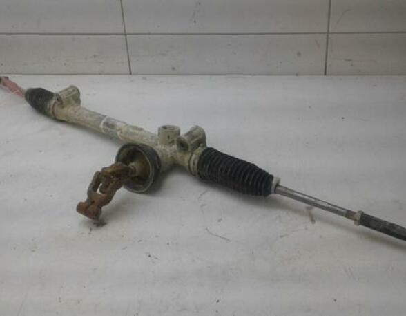 Steering Gear OPEL Corsa E (--), OPEL Adam (M13)