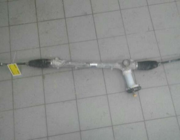 Steering Gear KIA STONIC (YB)