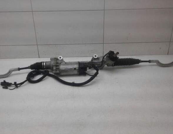 Steering Gear MERCEDES-BENZ V-CLASS (W447)