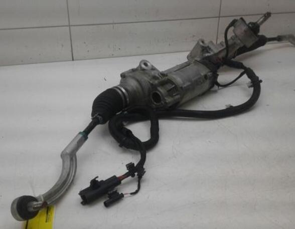 Steering Gear MERCEDES-BENZ V-CLASS (W447)