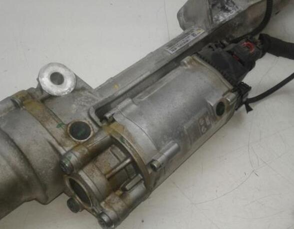 Steering Gear MERCEDES-BENZ V-CLASS (W447)