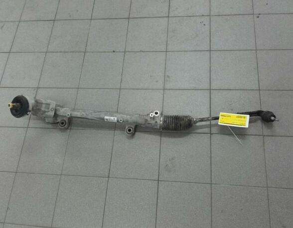 Steering Gear KIA CEED (CD), KIA PROCEED (CD), KIA XCEED (CD)