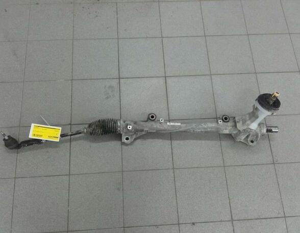 Steering Gear KIA CEED (CD), KIA PROCEED (CD), KIA XCEED (CD)