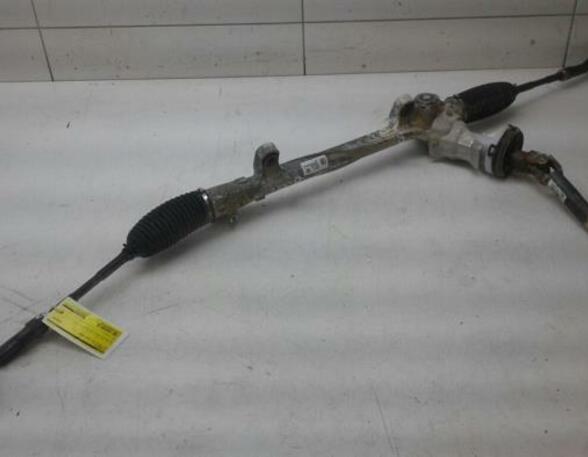 Steering Gear KIA CEED (CD), KIA PROCEED (CD), KIA XCEED (CD)