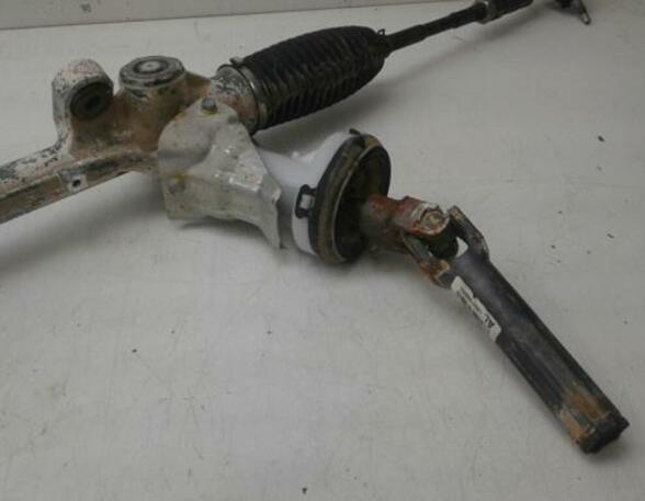 Steering Gear KIA CEED (CD), KIA PROCEED (CD), KIA XCEED (CD)