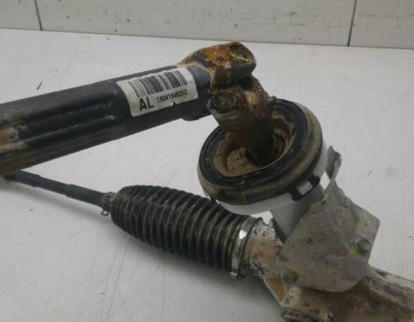 Steering Gear KIA CEED (CD), KIA PROCEED (CD), KIA XCEED (CD)