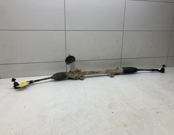 Steering Gear KIA NIRO I (DE)