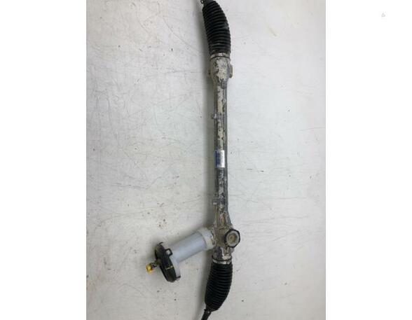 Steering Gear KIA STONIC (YB)