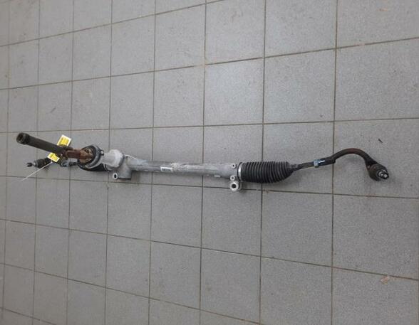 Steering Gear KIA PICANTO (JA), KIA PICANTO (TA)