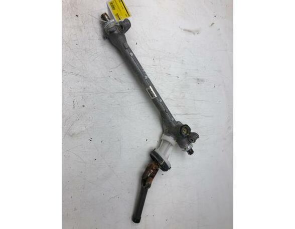 Steering Gear KIA PICANTO (JA), KIA PICANTO (TA)