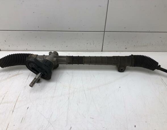 Steering Gear OPEL CORSA C (X01)