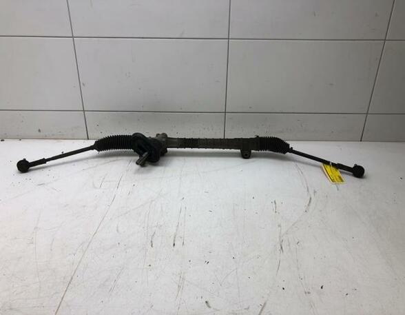 Steering Gear OPEL CORSA C (X01)