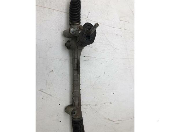 Steering Gear OPEL CORSA C (X01)