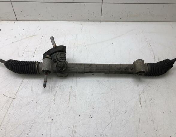 Steering Gear OPEL CORSA C (X01)