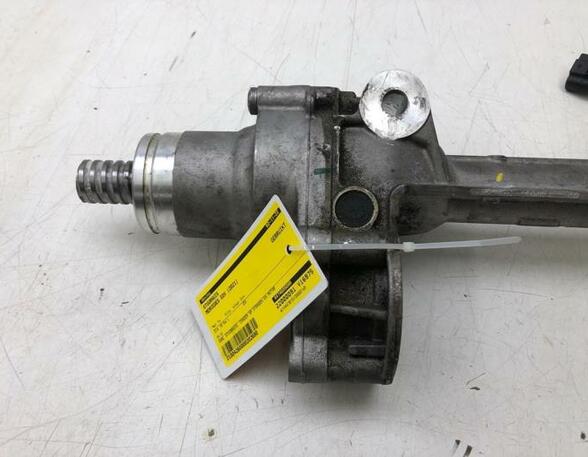 Steering Gear MERCEDES-BENZ V-CLASS (W447)