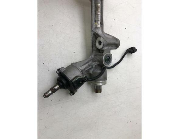 Steering Gear MERCEDES-BENZ V-CLASS (W447)