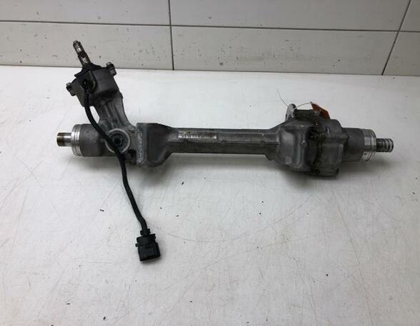 Steering Gear MERCEDES-BENZ V-CLASS (W447)