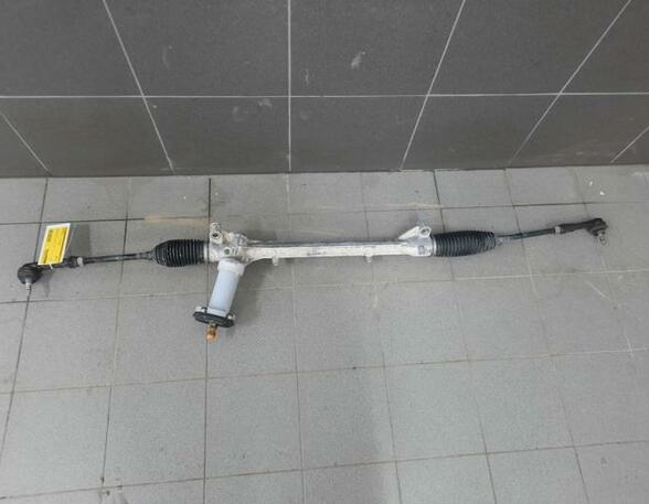 Steering Gear KIA STONIC (YB)