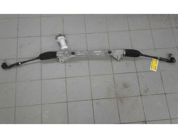 Steering Gear KIA NIRO I (DE)