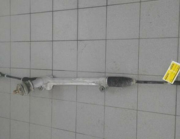 Steering Gear OPEL MOKKA / MOKKA X (J13)