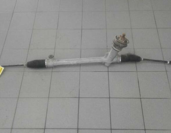 Steering Gear OPEL MOKKA / MOKKA X (J13)