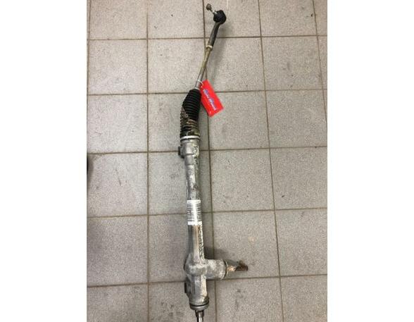 Steering Gear OPEL CORSA E (X15)