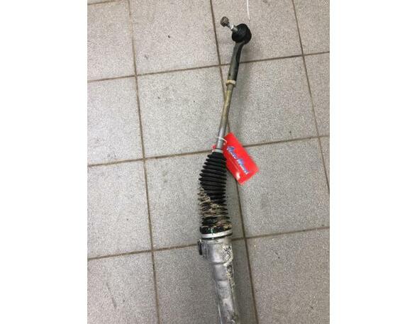 Steering Gear OPEL CORSA E (X15)