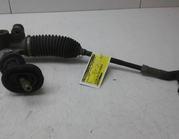 Steering Gear VW Polo (6C1, 6R1)