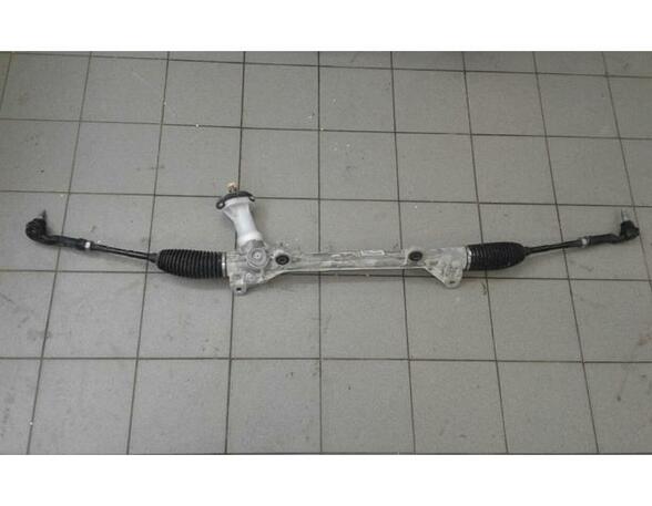 Steering Gear KIA NIRO I (DE)