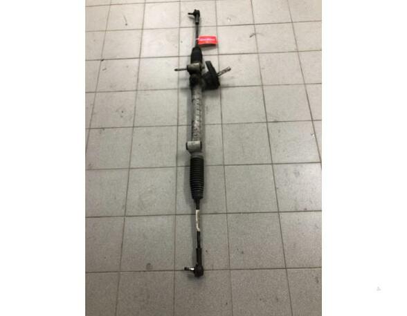 Steering Gear OPEL CORSA C (X01)